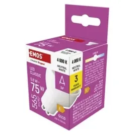 zarowka-led-classic-mr16-gu10-58-w-75-w-565-lm-neutralna-biel