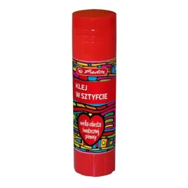 klej-biurowy-w-sztyfcie-23g-papier-wosp-herlitz