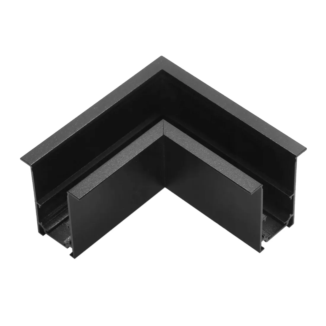 naroznik-katowy-ll-20f