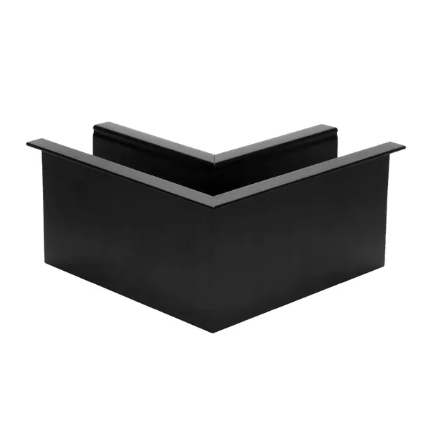 naroznik-katowy-ll-20f-kolor-bialy