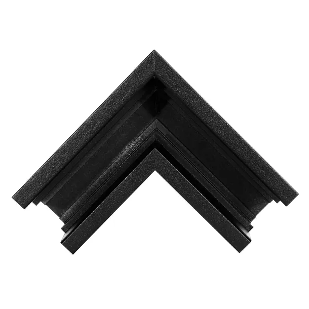 naroznik-katowy-ll-20f-dlugosc-wysokosc-1-cm