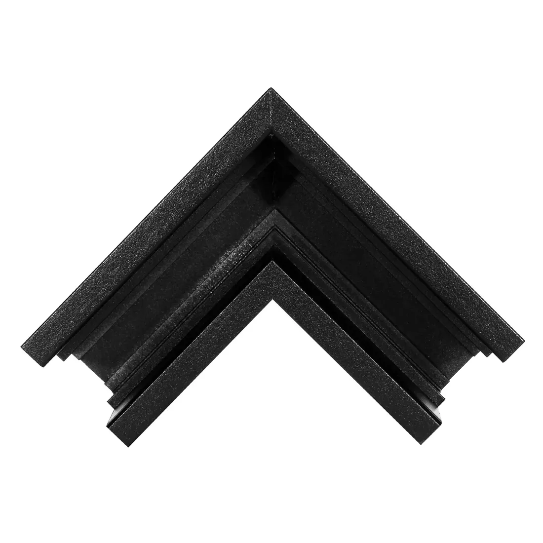 naroznik-katowy-ll-20f