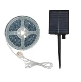 tasma-solarna-led-zewnetrzna-3v-30led-m-5m-ip65