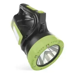 latarka-ladowalna-led-850-lm-8000-mah