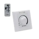 sciemniacz-led-1-10v-z-pilotem-ir