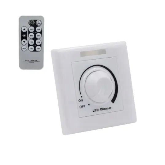sciemniacz-led-1-10v-z-pilotem-ir