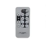 sciemniacz-led-1-10v-z-pilotem-ir-stan-nowy