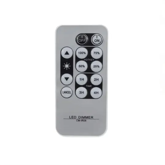 sciemniacz-led-1-10v-z-pilotem-ir