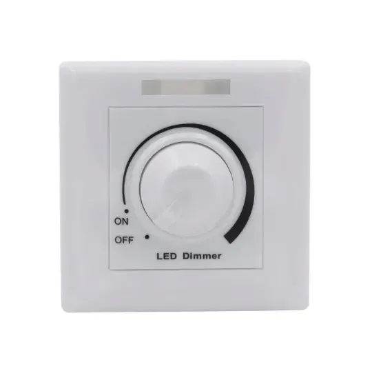 sciemniacz-led-1-10v-z-pilotem-ir-rodzaj-produktu-sciemniacz-obrotowy