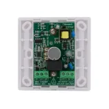 sciemniacz-led-1-10v-z-pilotem-ir-kolor-bialy