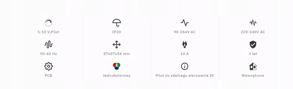 sciemniacz-led-1-10v-z-pilotem-ir