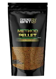 pellet-feeder-bait-micro-pellet-2mm-ananas-and-kwas-maslowy-800g