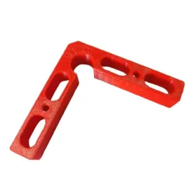 scisk-naroznikowy-katowy-stolarski-80x80mm