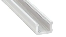 zestaw-profil-led-typ-x-bialy-anodowany-3mb-oslona-mleczna-slim-zaslepki