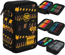 piornik-coolpack-z-wyposazeniem-jumper-don-t-do-it