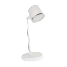 lampa-biurkowa-led-abbie-ladowalna-biala