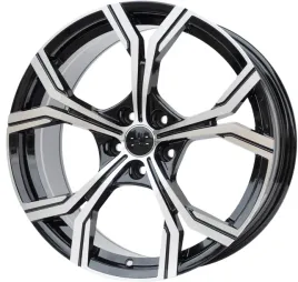 fbx201-mb-nowe-alufelgi-20-5x112-audi-a4-a5-a6-c7-c8-a7-a8-d4-d5-q5-q7