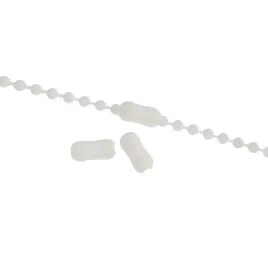 lacznik-lancuszka-do-rolet-gladkich-mini-zlaczka