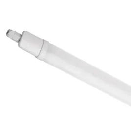 okazja-oprawa-oswietleniowa-emos-18-w-zintegrowane-zrodlo-led-75-cm-bialy