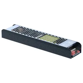 zasilacz-modulowy-blue-24v-625a-150w-ip20-led-nextec