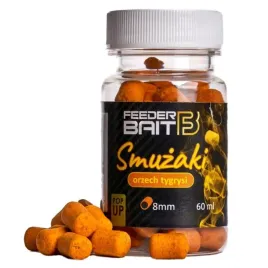 feeder-bait-smuzaki-8mm-60ml-orzech-tygrysi