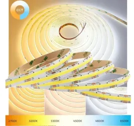 tasma-led-cob-cct-24v-16w-m-608-chip-m-2700-6500k-regulowana-barwa-5metrow