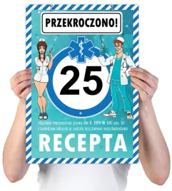 25-urodziny-kartka-urodzinowa-z-recepta-na-25-lat