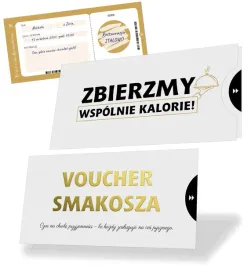 voucher-smakosza-bilet-karnet-do-restauracji-zdrapka-zlocenie-koperta