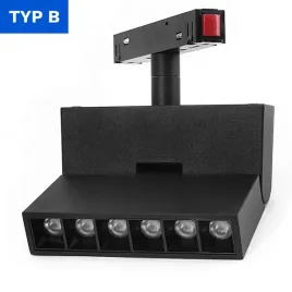 lampa-z-diodami-do-szyn-magnetycznych-lamana-6w-3000k-ddcx-gdzd6-typ-b