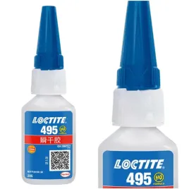 klej-blyskawiczny-cyjanoakrylowy-loctite-495-20g-przezroczysty-uniwersalny