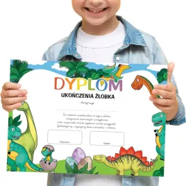6x-dyplom-ukonczenia-zlobka-dinozaury-a4-karton-300g-zlobek-d-944