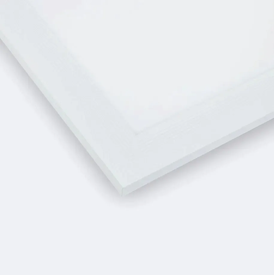 panel-led-60x60cm-40w-4000lm-solid-6000k