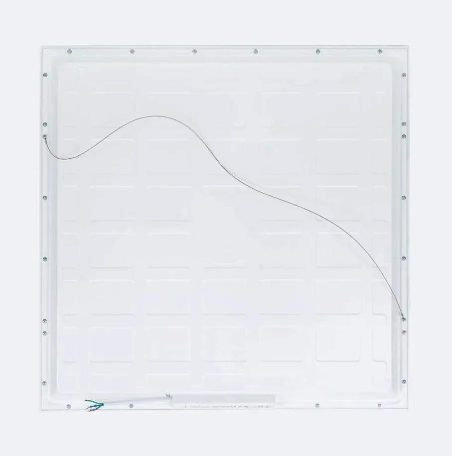 panel-led-60x60cm-40w-4000lm-solid-6000k