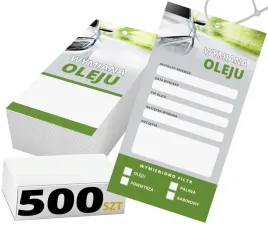 500x-zawieszki-serwisowe-kartka-wymiana-oleju-500x
