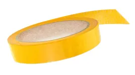 tasma-zbrojona-wzmocniona-dwustronna-do-rolet-tkanin-15mm-10mb