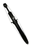 srline-s010484g-amortyzator