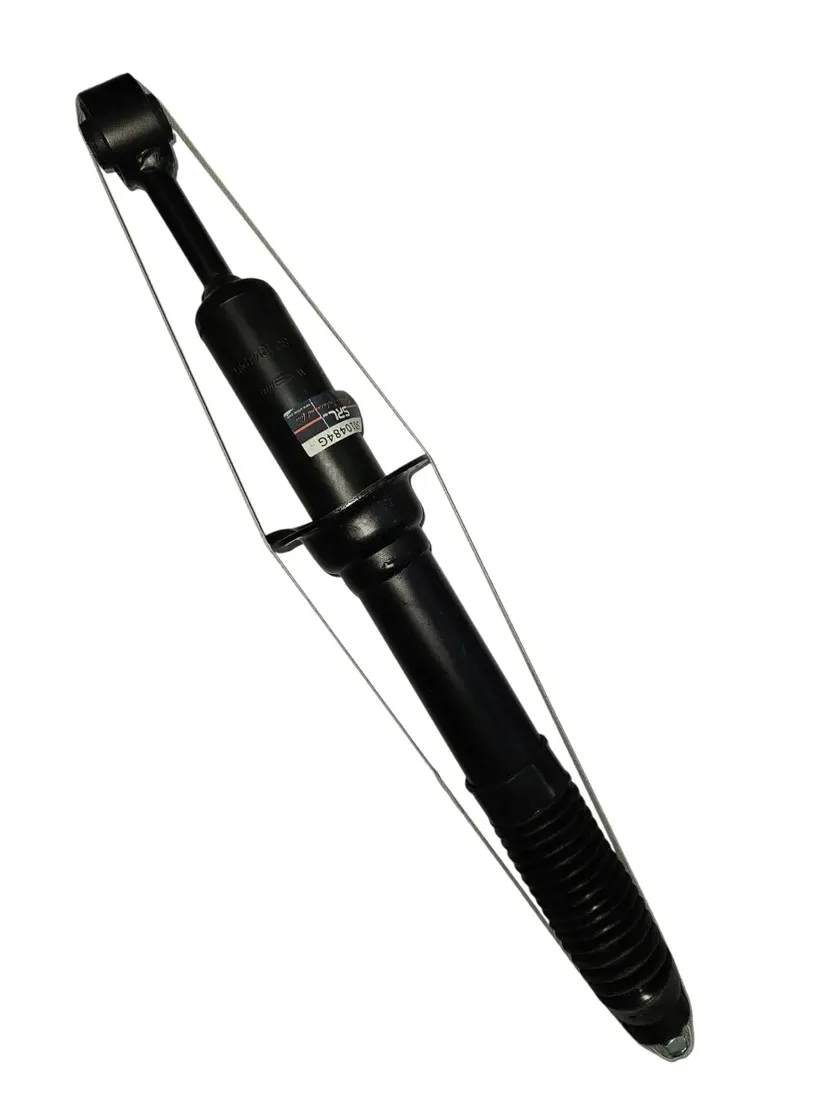 srline-s010484g-amortyzator