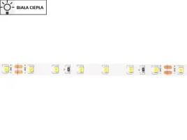 tasma-led-2835-smd300-54w-108w-1m-24v-ip20-3000k-500lm-1m-rolka-5m