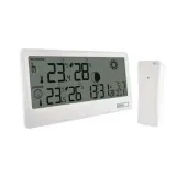 stacja-pogodowa-e0531