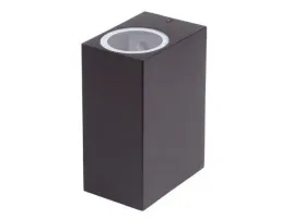 oprawa-elewacyjna-oe-7-2xgu10-68x92x150-czarna-ip44