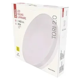 oprawa-led-okragla-tori-24w-ip54-neutralna-biel