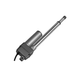 silownik-elektryczny-1000n-12v-300mm-car