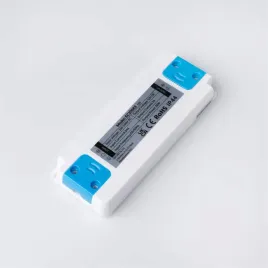 zasilacz-meblowy-36w-12v-ip44-128x51x16