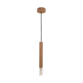 nowa-lampa-sufitowa-8620103-madera-or-wood-or-g9