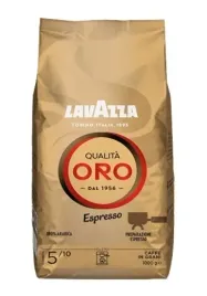 kawa-ziarnista-arabica-lavazza-qualita-oro-italia-1000-g