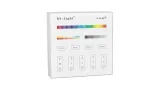 mi-light-panel-scienny-230v-rf-2-4g-4-str-rgb-cct-t4