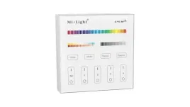 mi-light-panel-scienny-230v-rf-2-4g-4-str-rgb-cct-t4