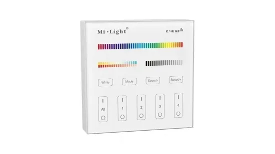 mi-light-panel-scienny-230v-rf-2-4g-4-str-rgb-cct-t4