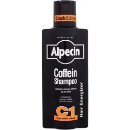 szampon-kofeinowy-alpecin-c1-black-edition-przeciw-wypadaniu-wlosow-250-ml
