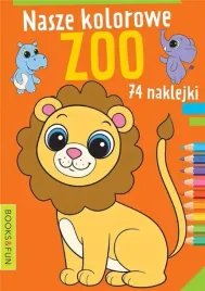 nasze-kolorowe-zoo-z-naklejkami